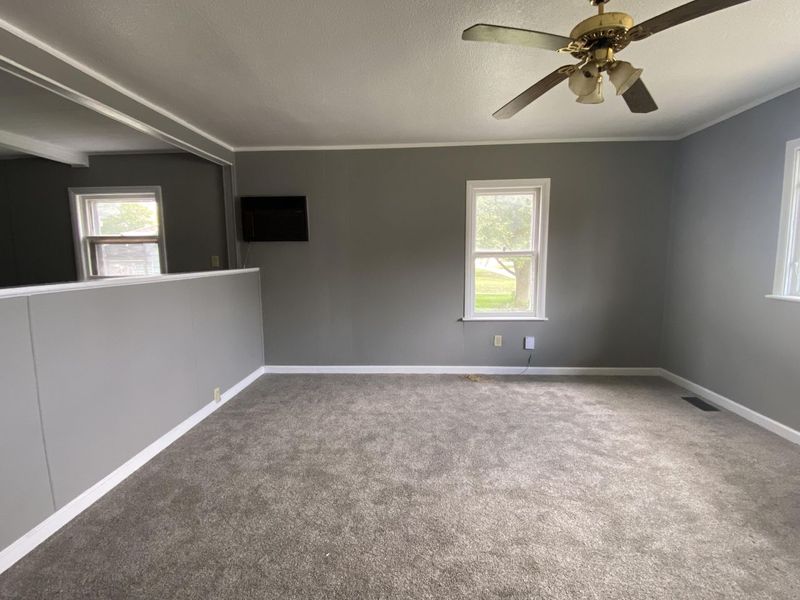 730 Gordon Street, Piqua, OH 45356 Photo 4