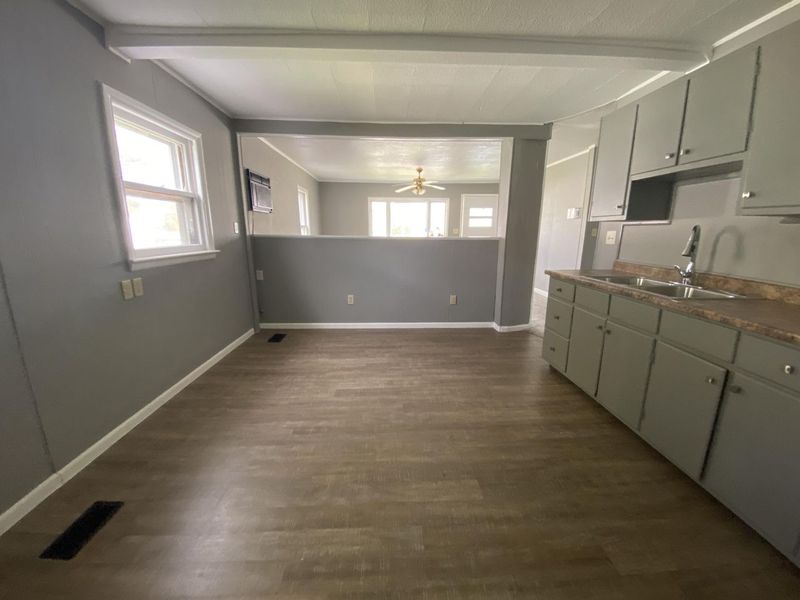 730 Gordon Street, Piqua, OH 45356 Photo 5