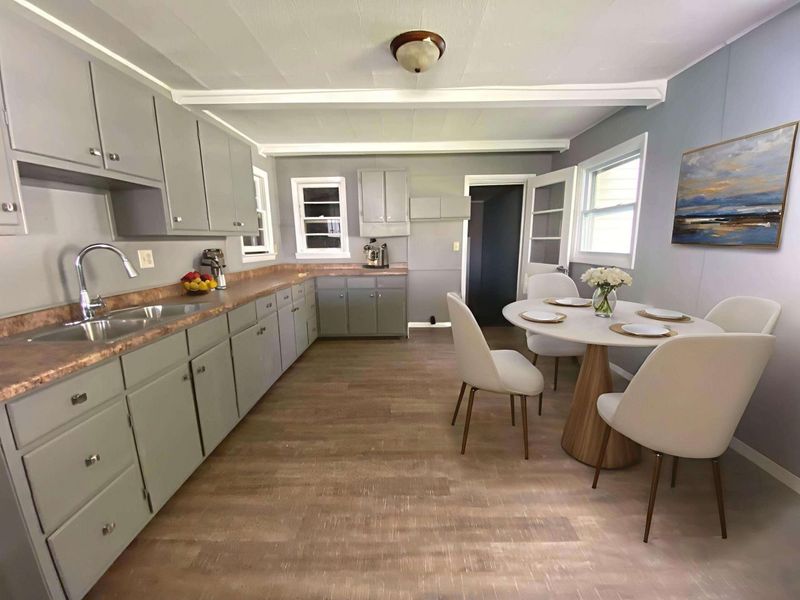 730 Gordon Street, Piqua, OH 45356 Photo 6