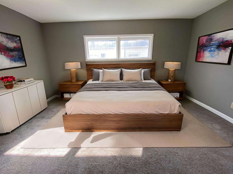 730 Gordon Street, Piqua, OH 45356 Photo 8