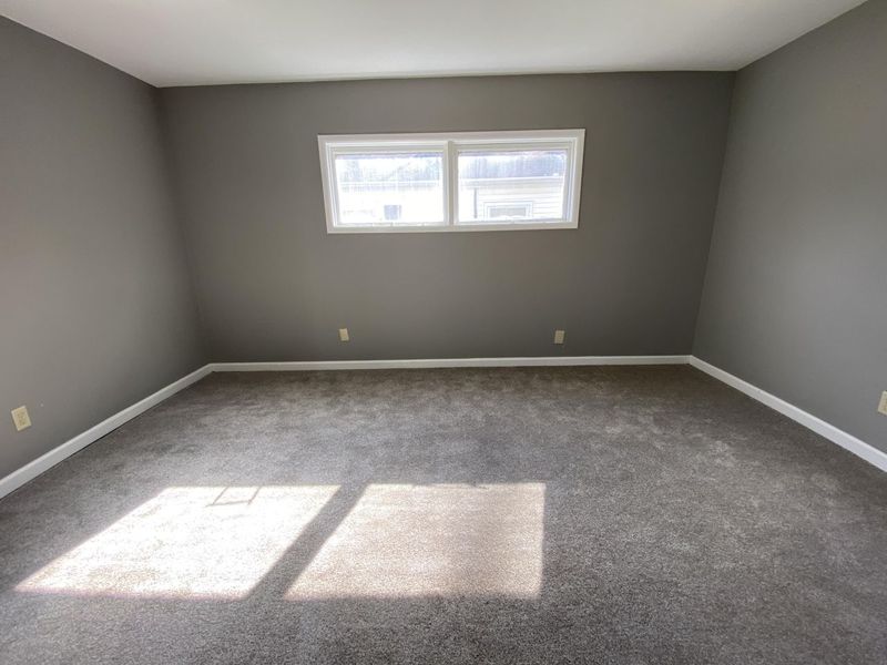 730 Gordon Street, Piqua, OH 45356 Photo 9