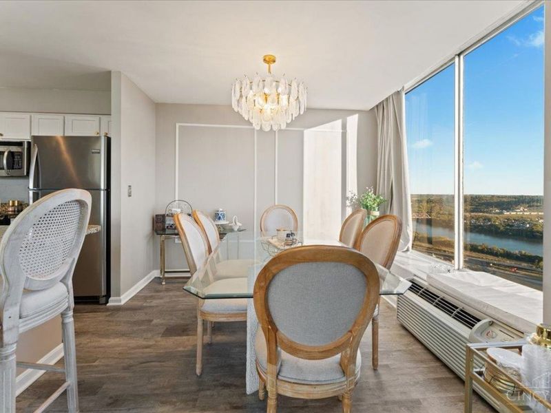 810 Matson Place, Unit 1406, Cincinnati, OH 45204 Photo 10