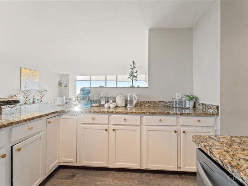 810 Matson Place, Unit 1406, Cincinnati, OH 45204 Photo 15