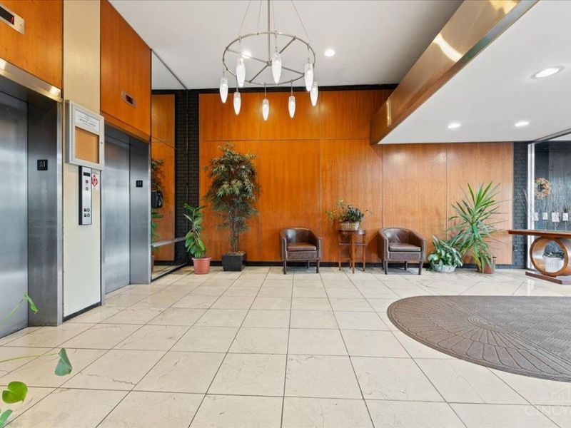 810 Matson Place, Unit 1406, Cincinnati, OH 45204 Photo 30