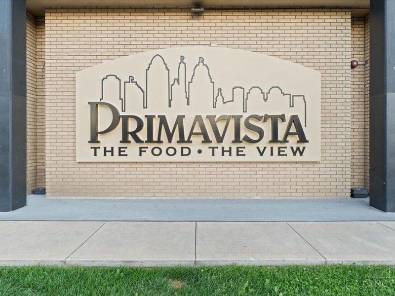 810 Matson Place, Unit 1406, Cincinnati, OH 45204 Photo 34