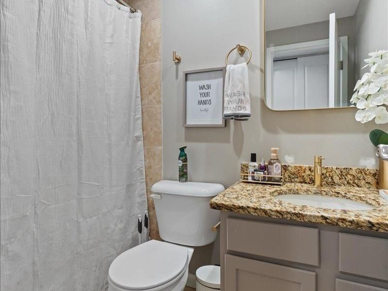 810 Matson Place, Unit 1406, Cincinnati, OH 45204 Photo 5