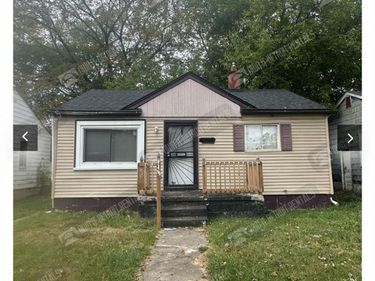 15767 Lamphere Street, Detroit, MI 48223