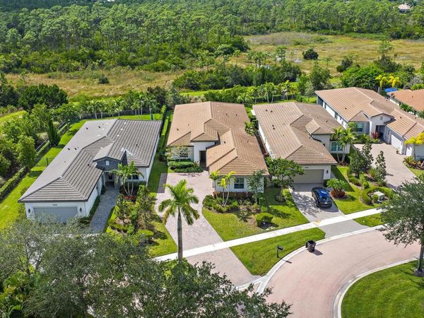 10616 Starling Way, West Palm Beach, FL 33412