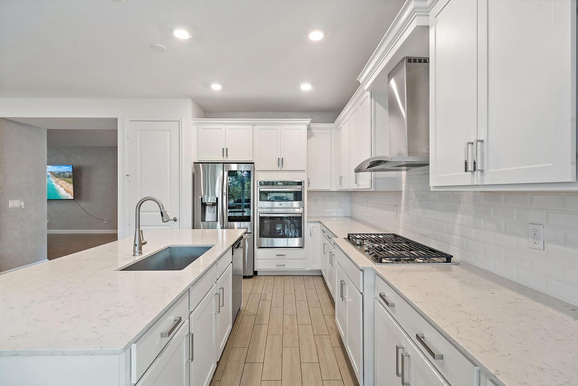 10616 Starling Way, West Palm Beach, FL 33412 Photo