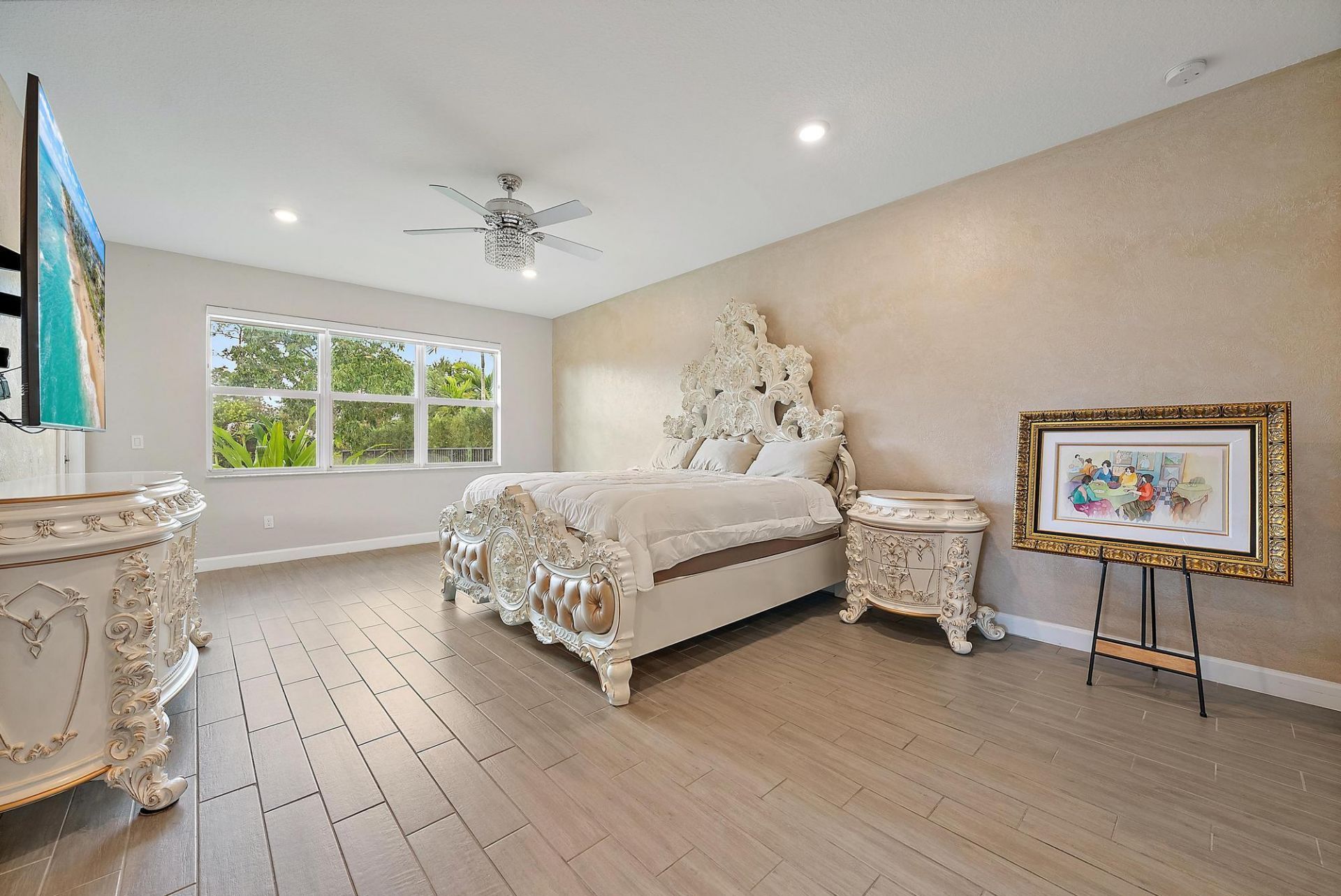 10616 Starling Way, West Palm Beach, FL 33412 Photo