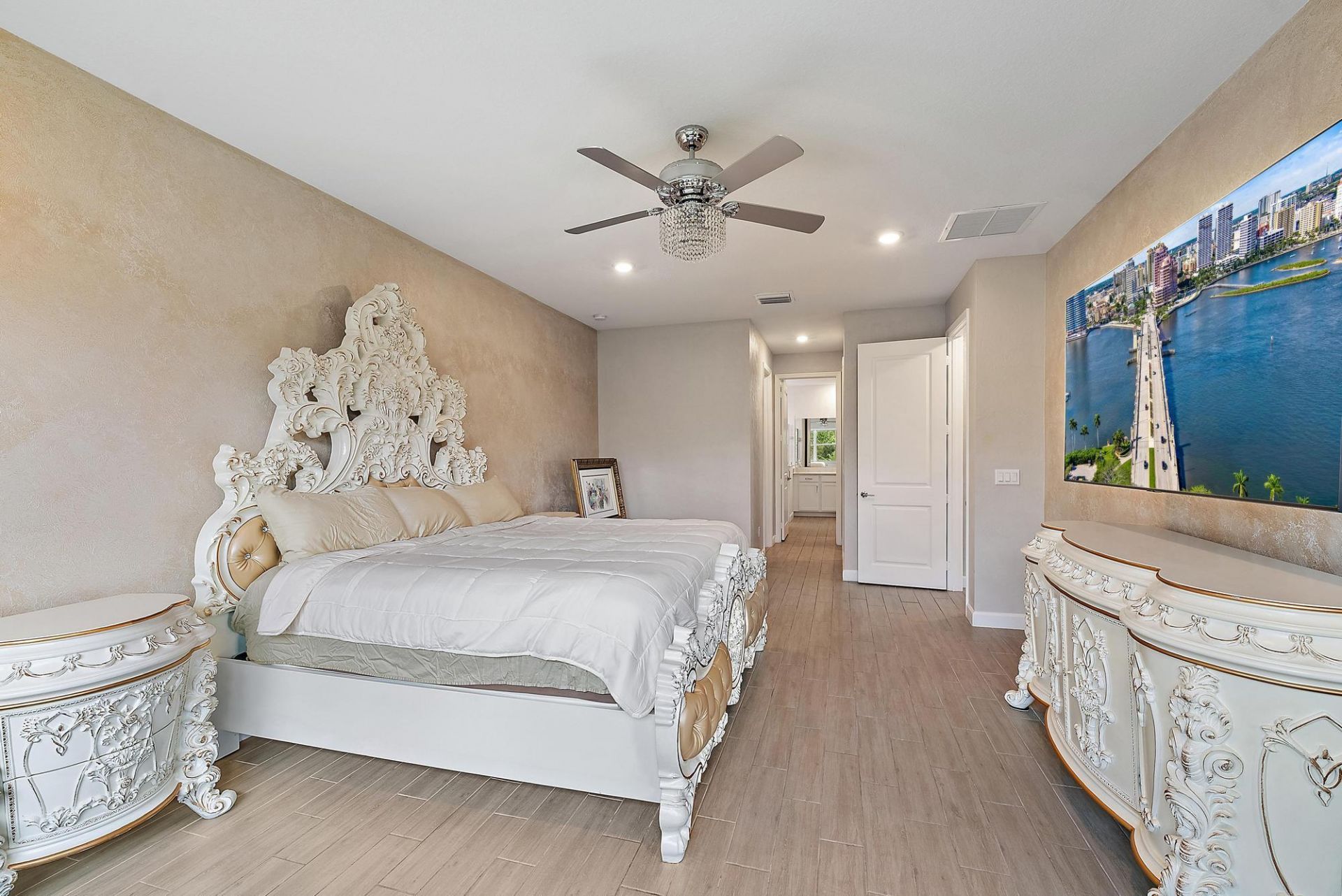 10616 Starling Way, West Palm Beach, FL 33412 Photo