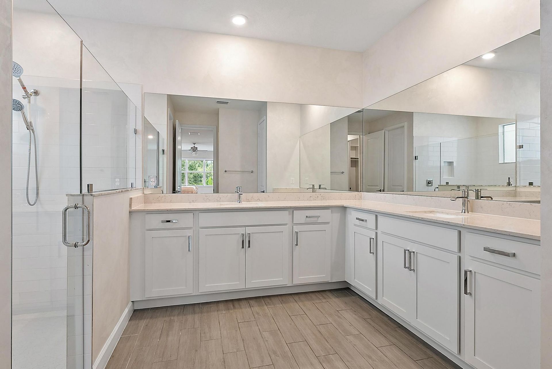 10616 Starling Way, West Palm Beach, FL 33412 Photo