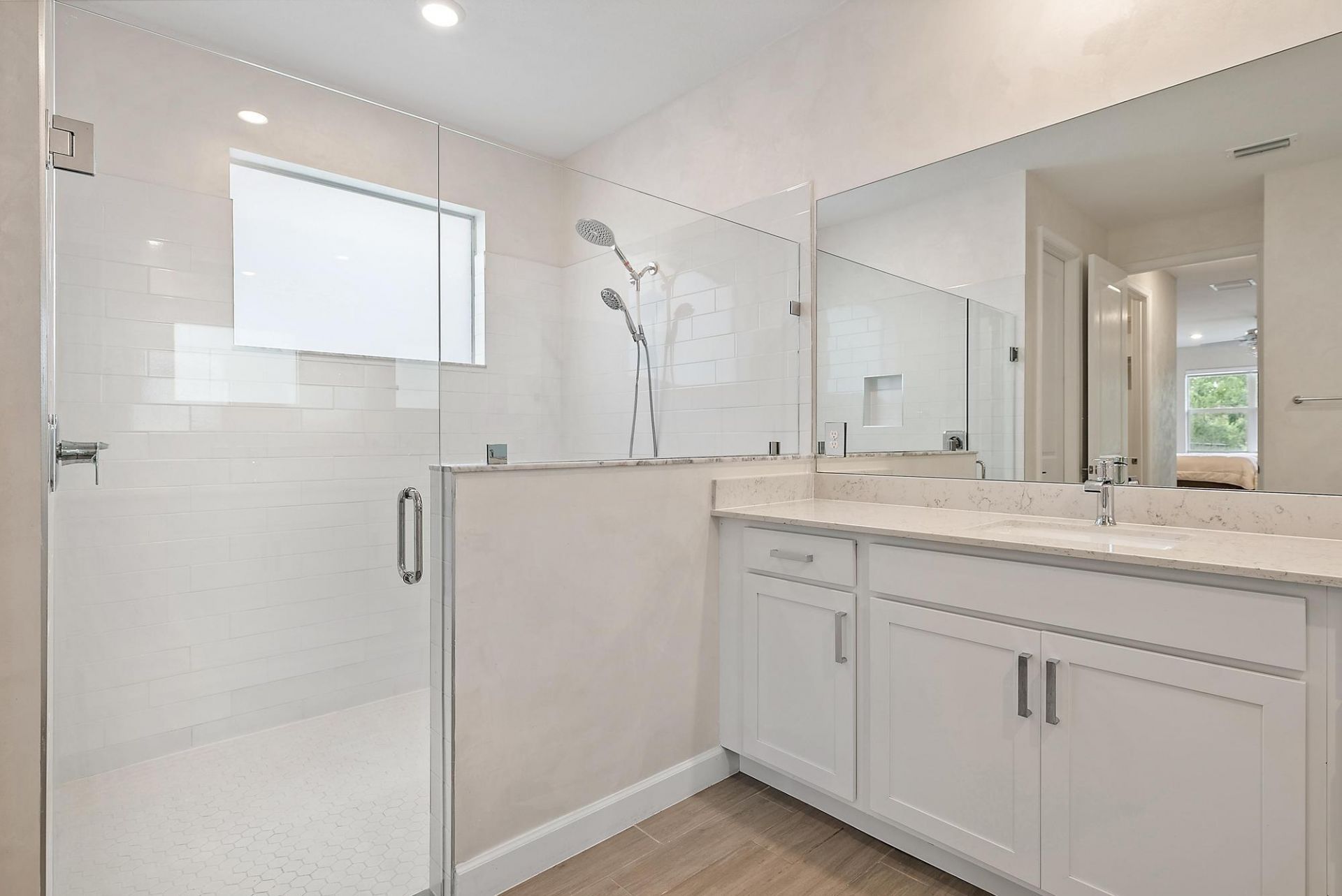 10616 Starling Way, West Palm Beach, FL 33412 Photo