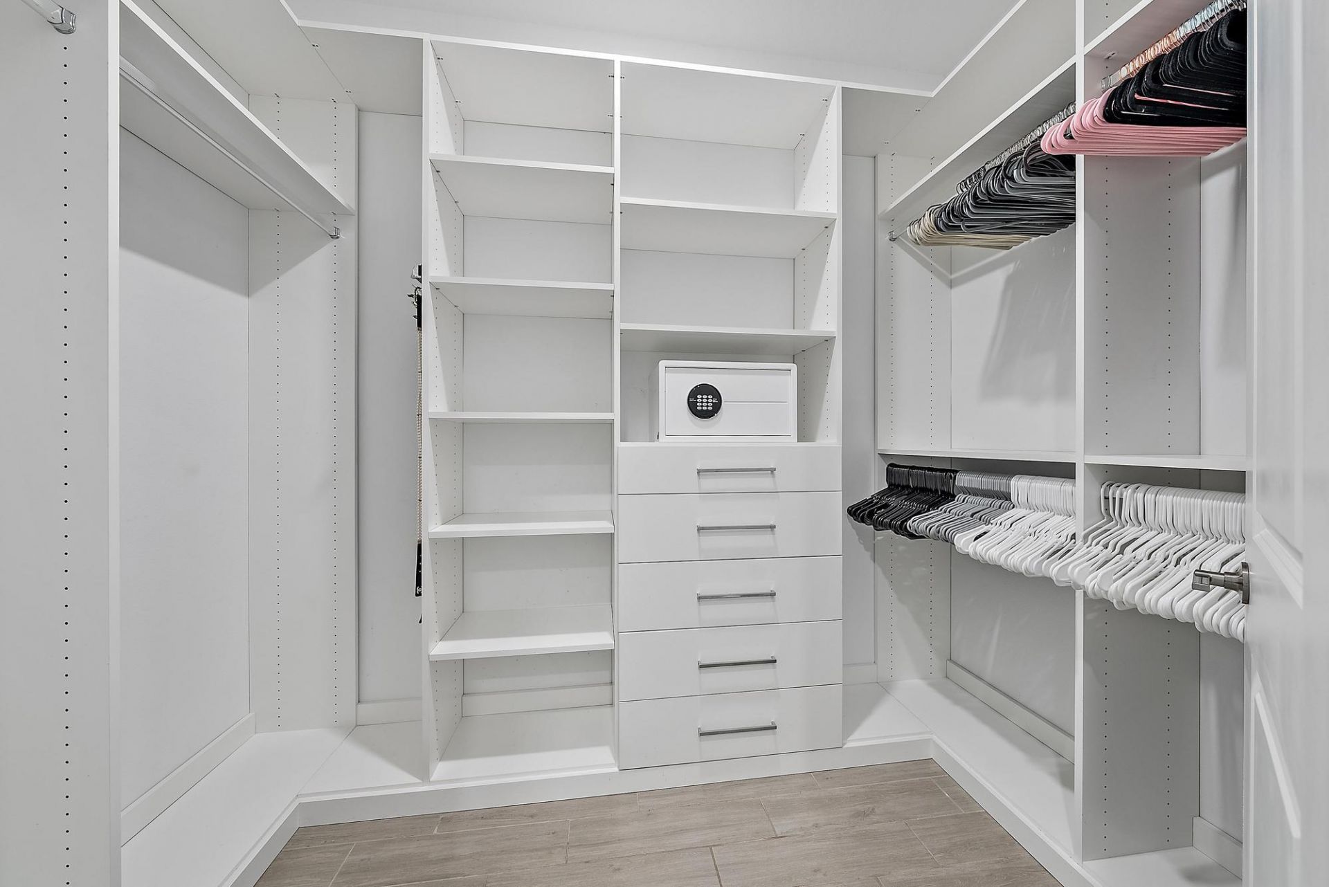 10616 Starling Way, West Palm Beach, FL 33412 Photo