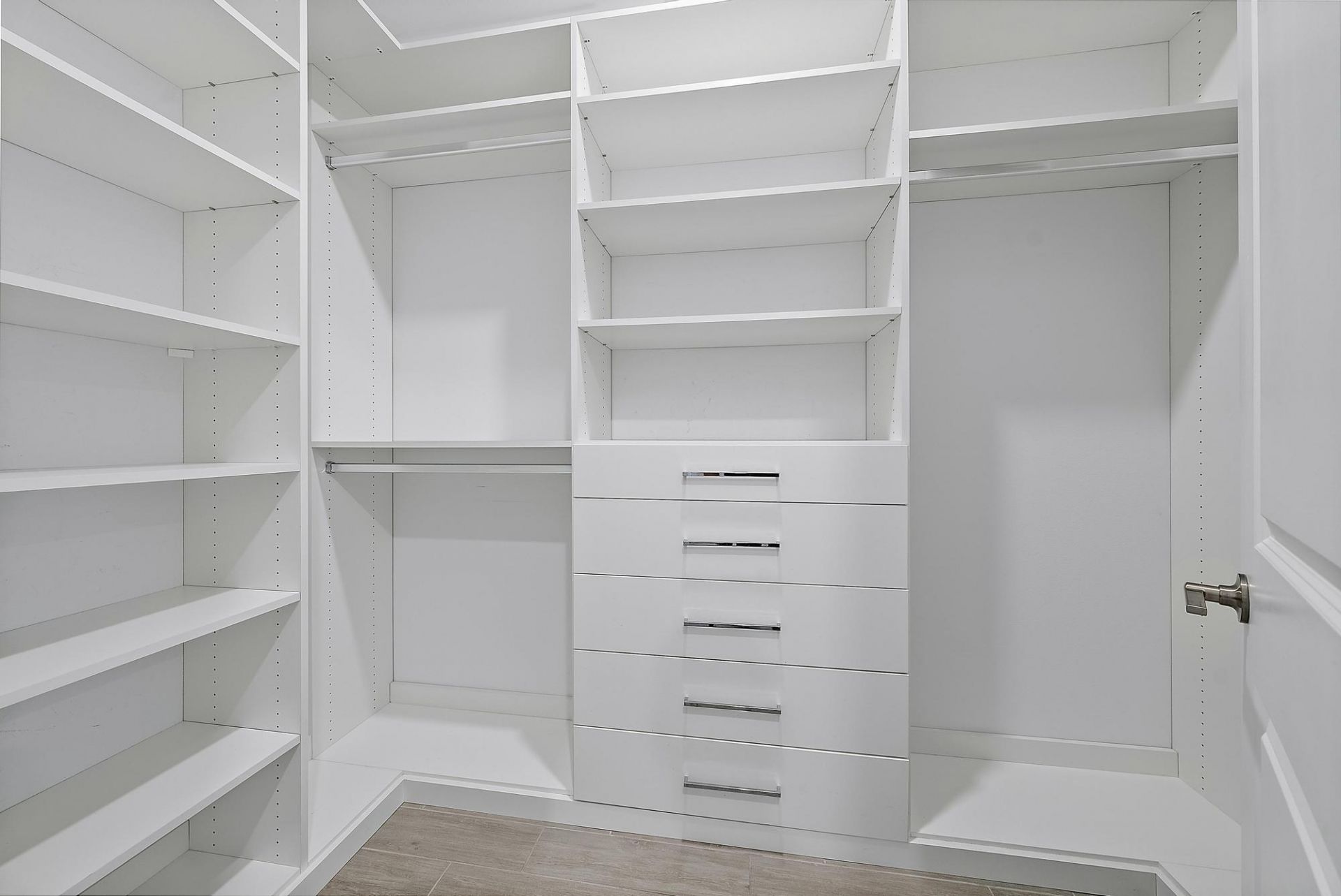 10616 Starling Way, West Palm Beach, FL 33412 Photo