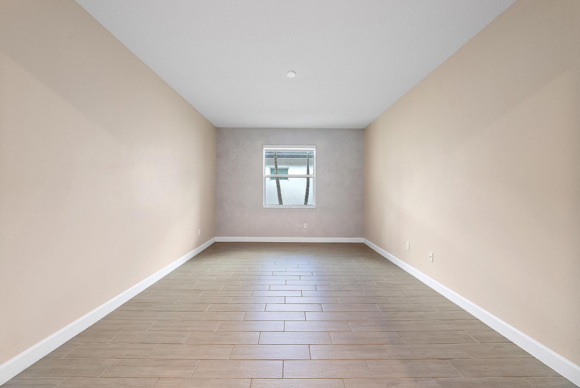 10616 Starling Way, West Palm Beach, FL 33412 Photo