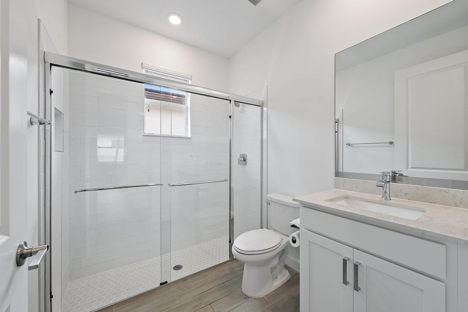 10616 Starling Way, West Palm Beach, FL 33412 Photo