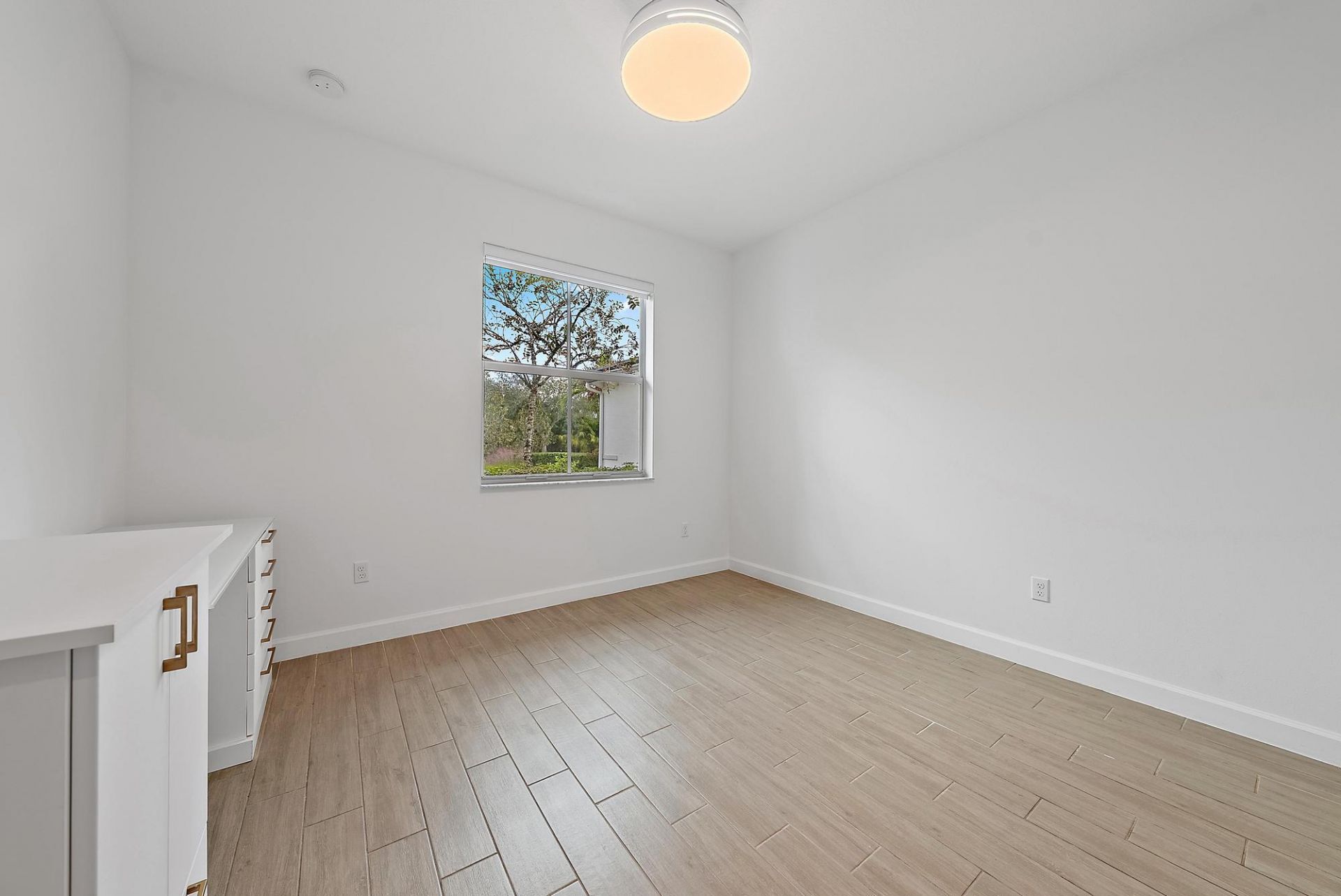 10616 Starling Way, West Palm Beach, FL 33412 Photo