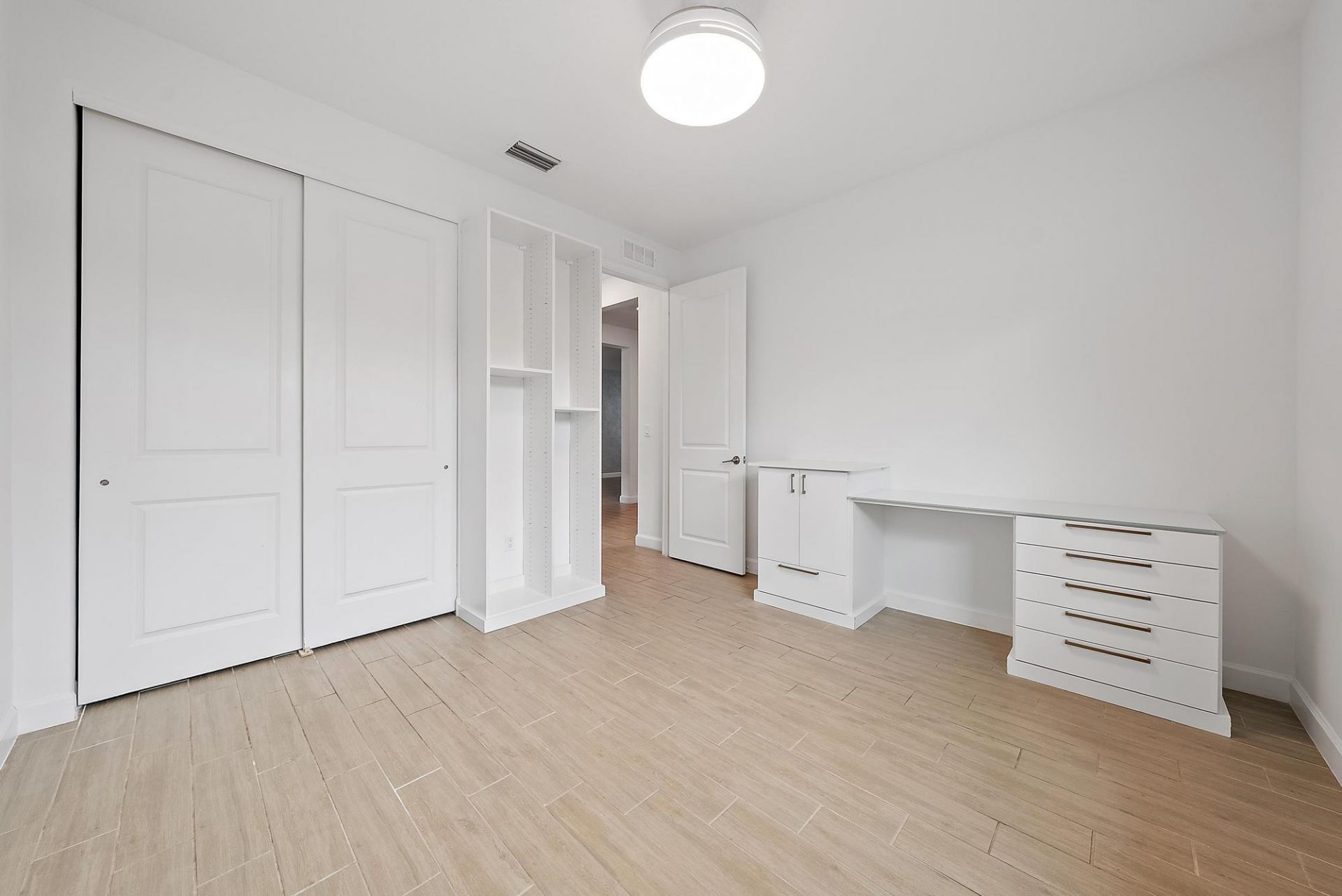 10616 Starling Way, West Palm Beach, FL 33412 Photo