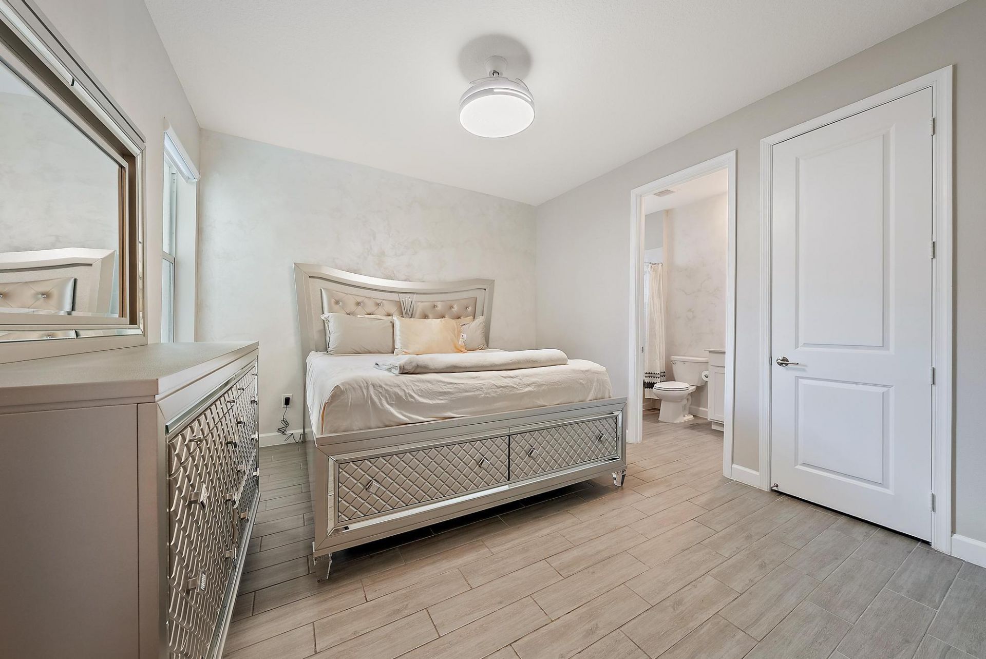 10616 Starling Way, West Palm Beach, FL 33412 Photo