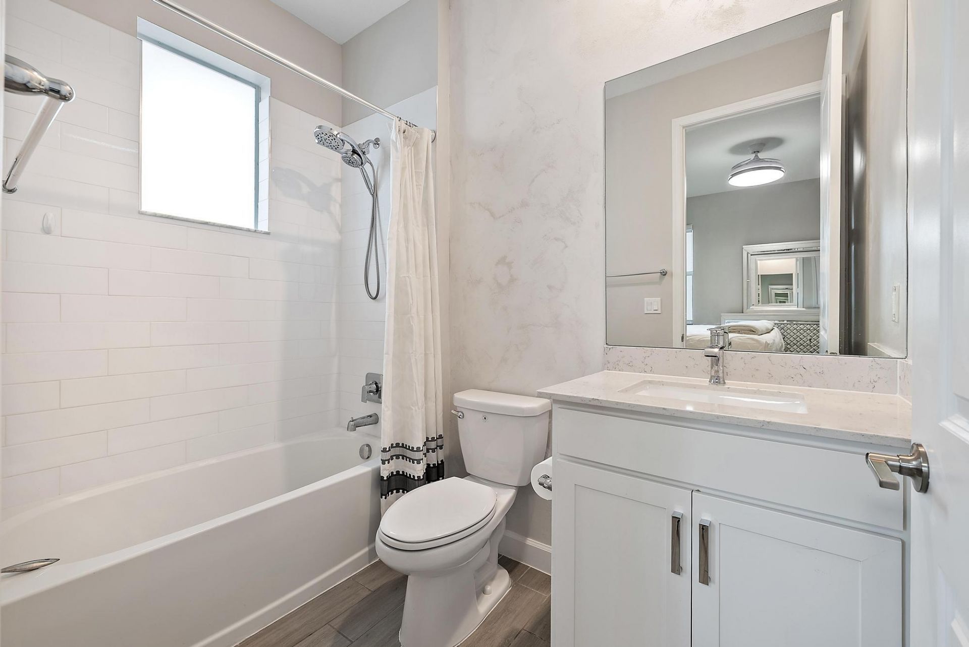 10616 Starling Way, West Palm Beach, FL 33412 Photo