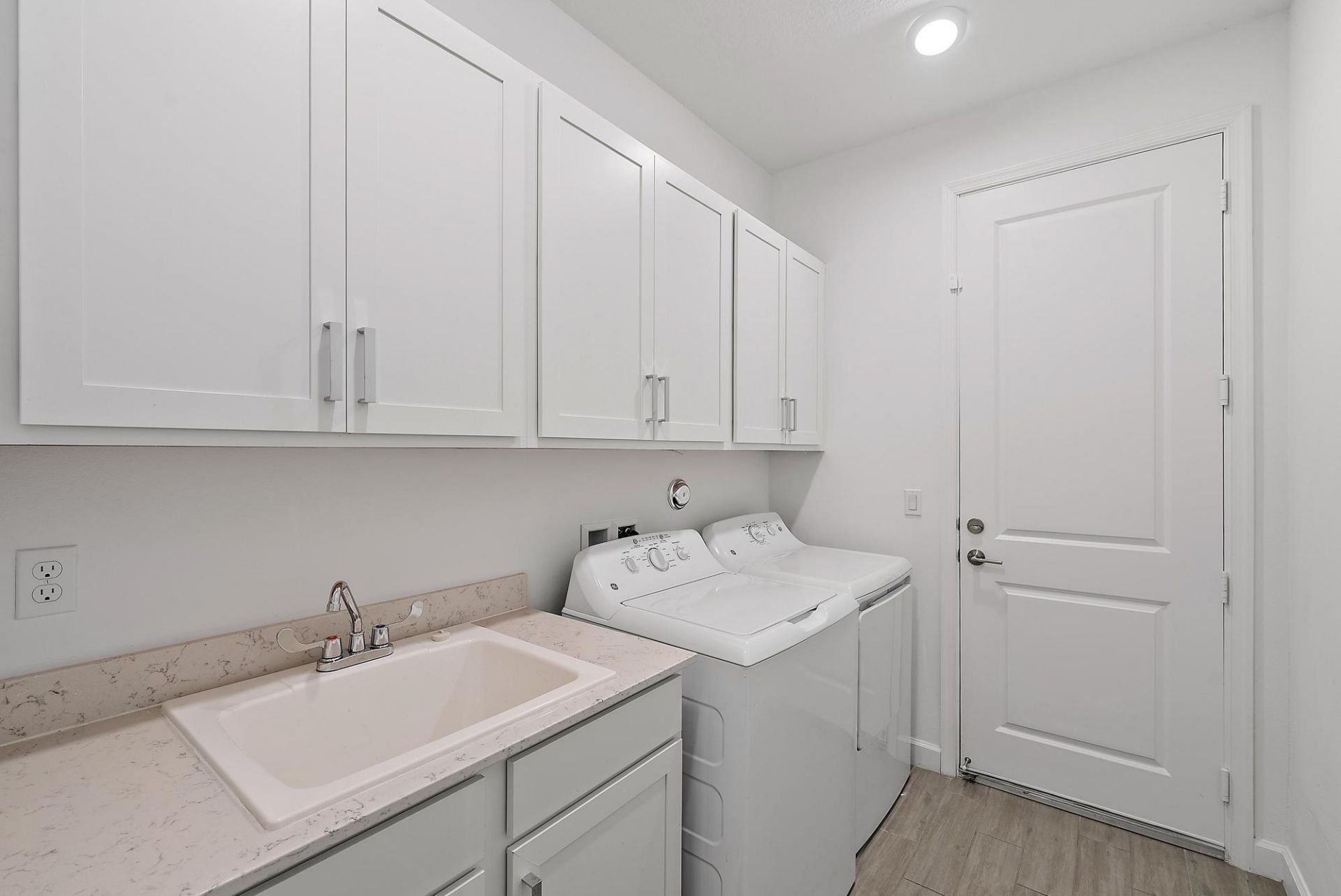 10616 Starling Way, West Palm Beach, FL 33412 Photo