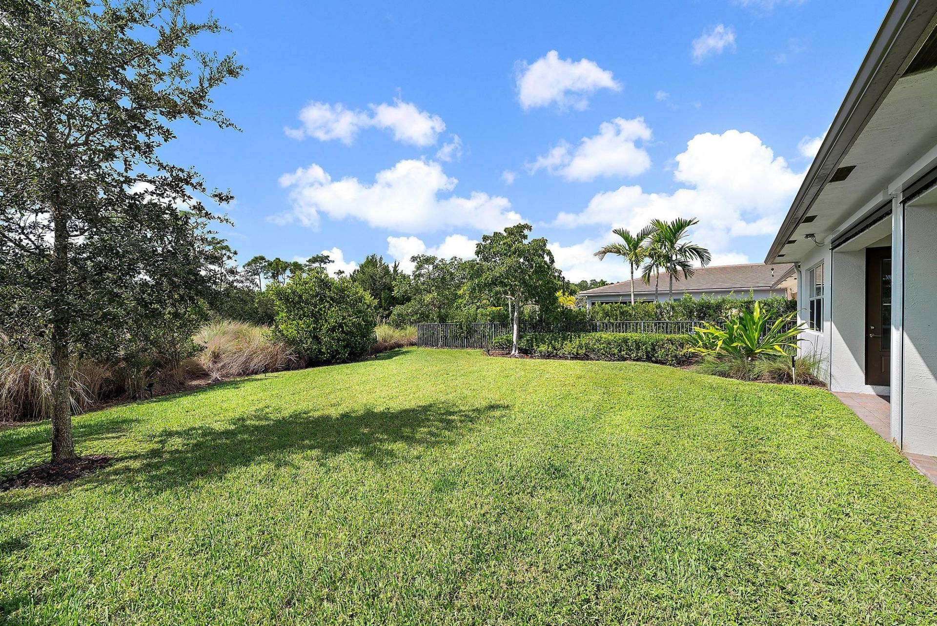 10616 Starling Way, West Palm Beach, FL 33412 Photo