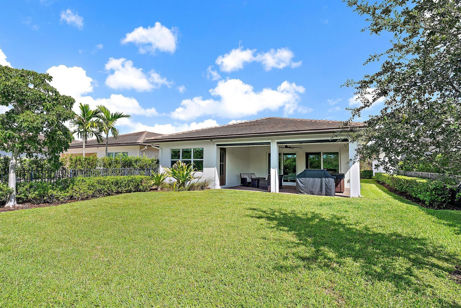 10616 Starling Way, West Palm Beach, FL 33412 Photo