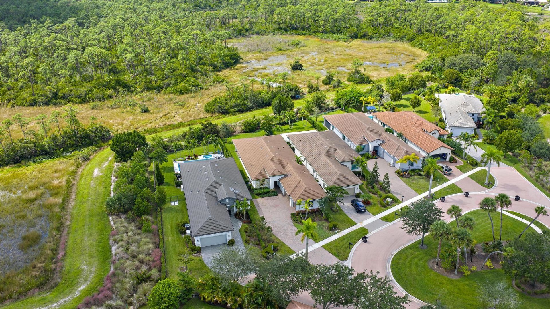 10616 Starling Way, West Palm Beach, FL 33412 Photo