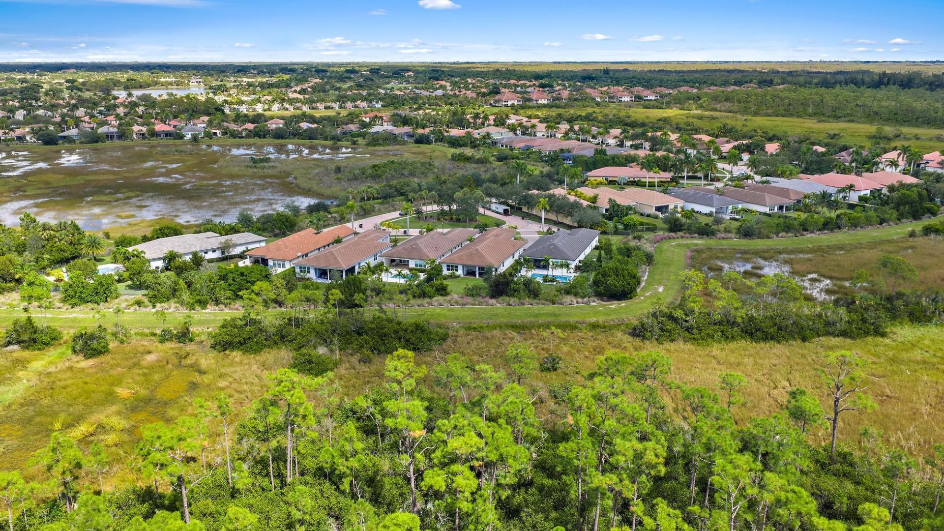 10616 Starling Way, West Palm Beach, FL 33412 Photo