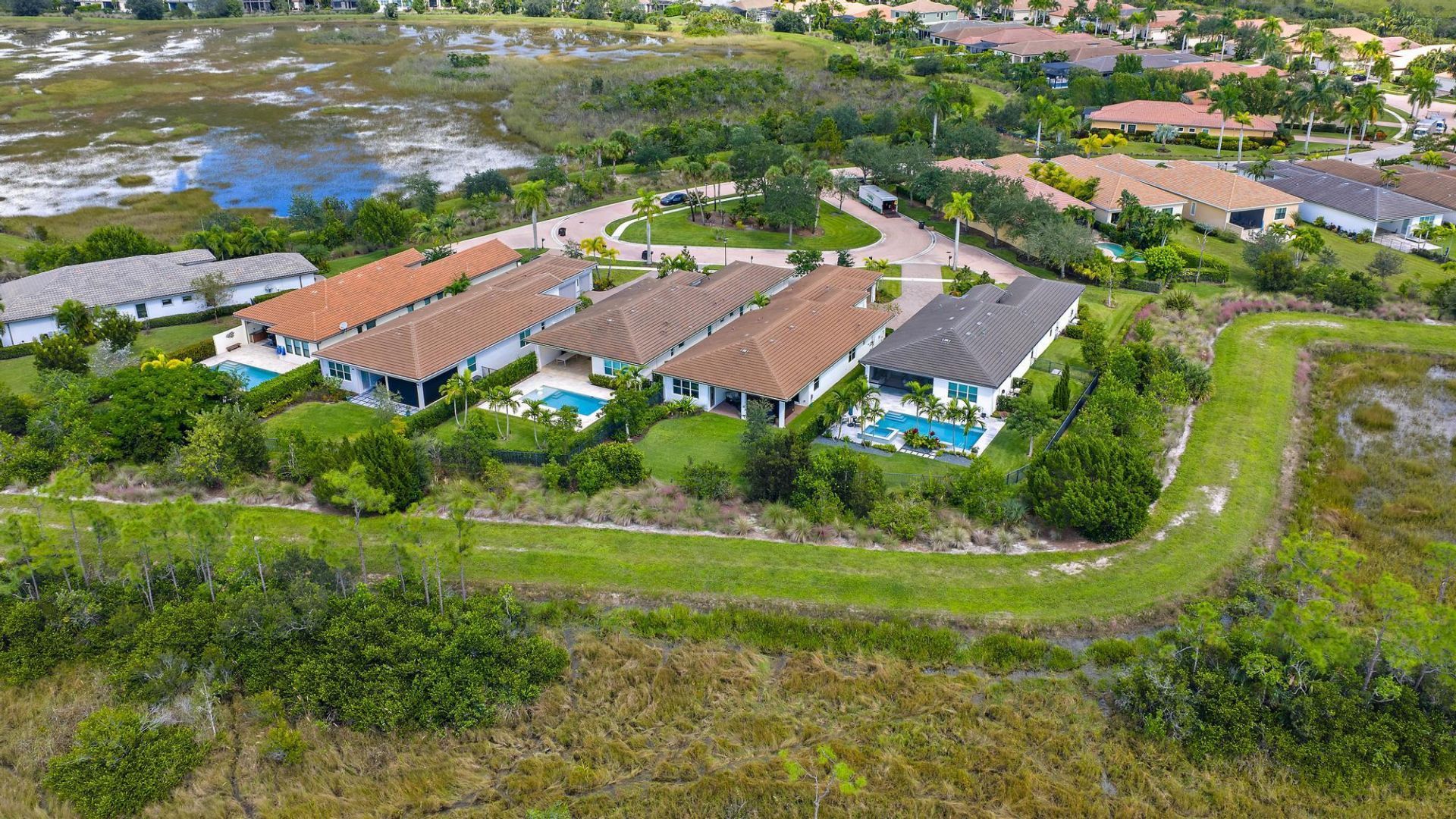 10616 Starling Way, West Palm Beach, FL 33412 Photo