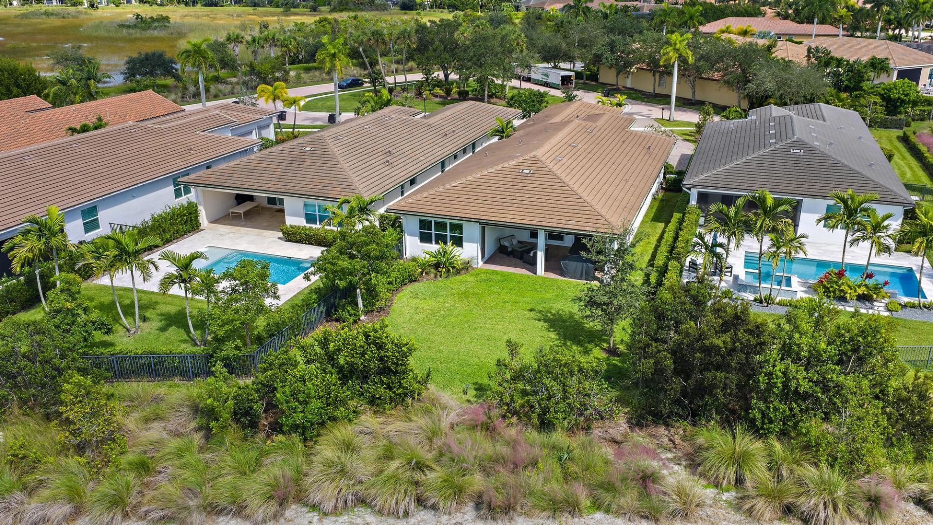 10616 Starling Way, West Palm Beach, FL 33412 Photo