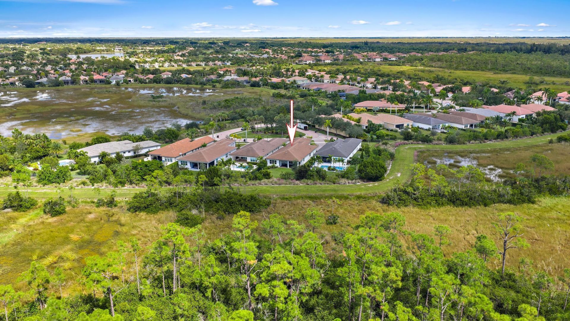 10616 Starling Way, West Palm Beach, FL 33412 Photo