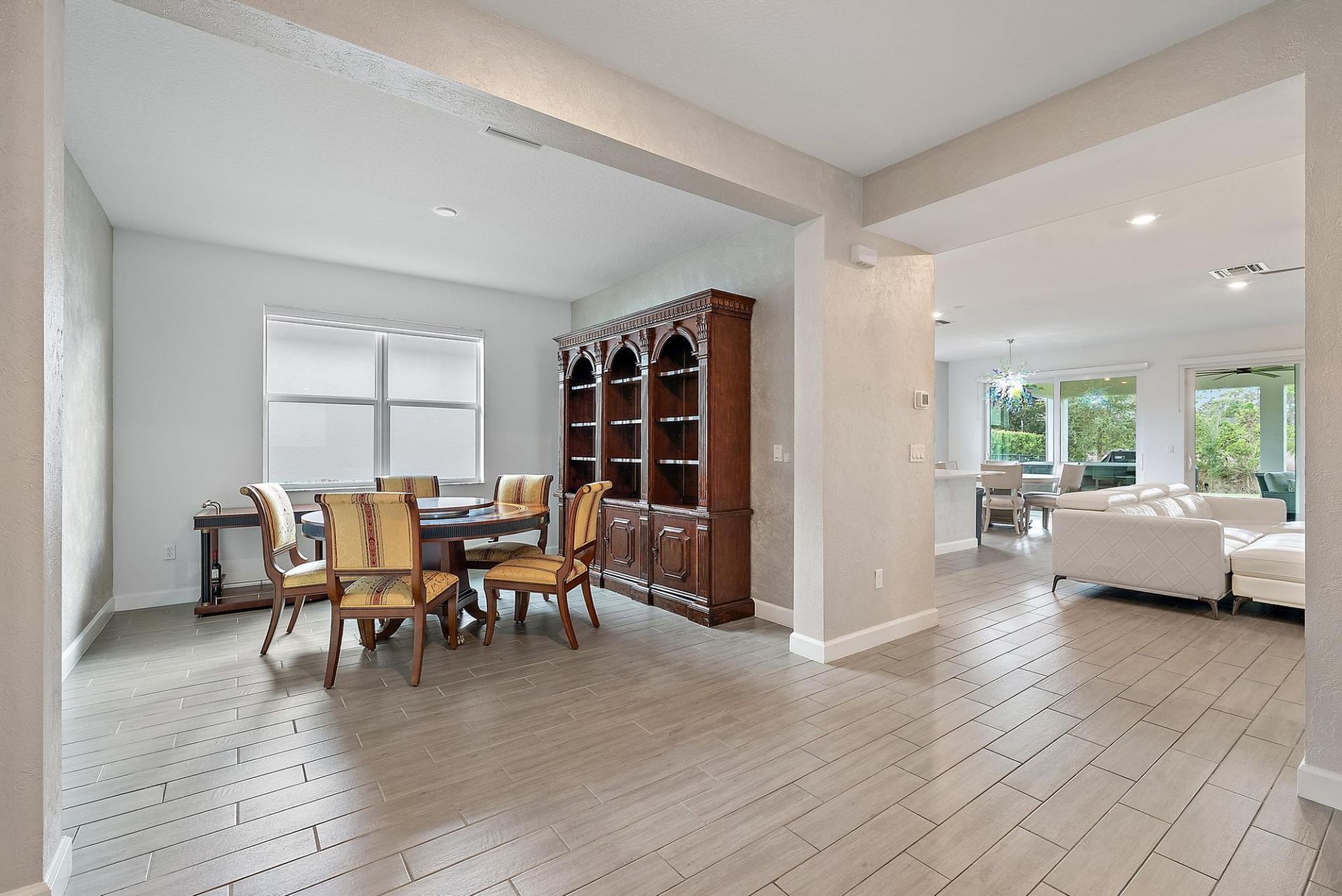 10616 Starling Way, West Palm Beach, FL 33412 Photo