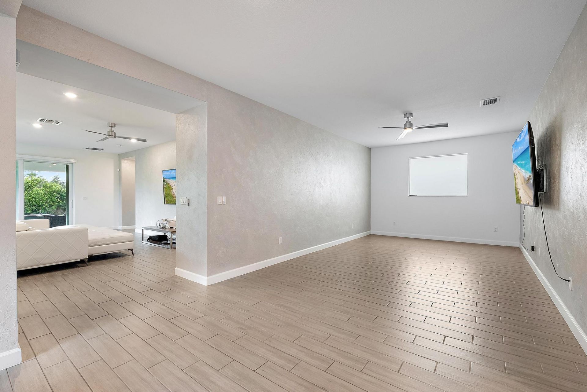 10616 Starling Way, West Palm Beach, FL 33412 Photo