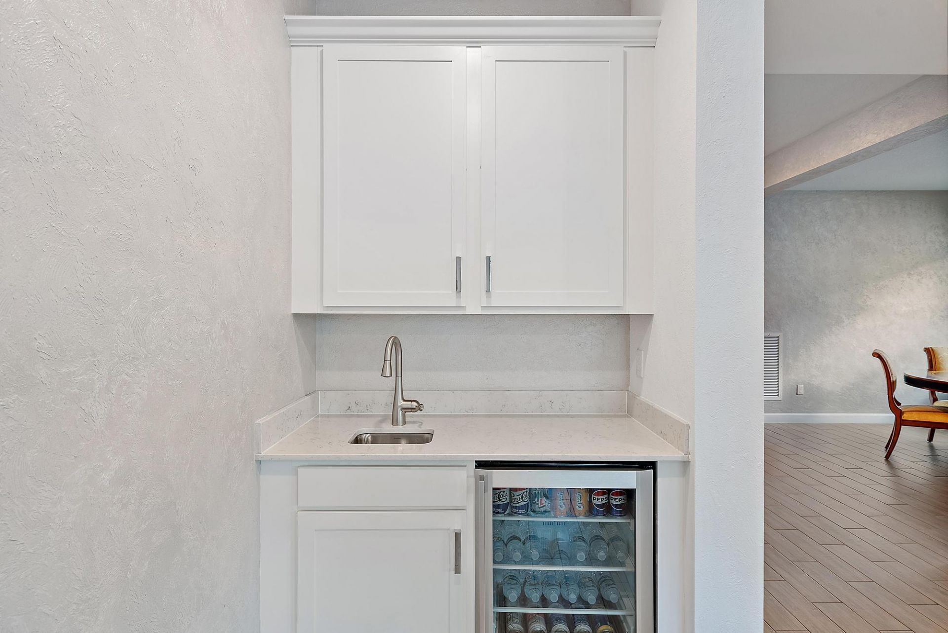 10616 Starling Way, West Palm Beach, FL 33412 Photo