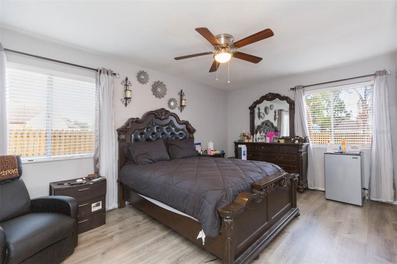 7703 Robert E Lee Road, Tampa, FL 33637 Photo