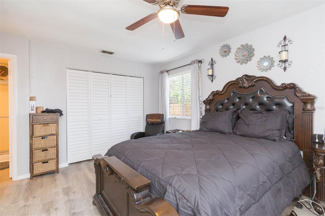 7703 Robert E Lee Road, Tampa, FL 33637 Photo