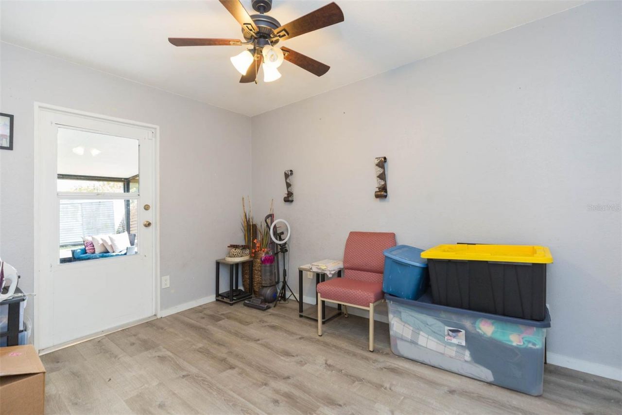 7703 Robert E Lee Road, Tampa, FL 33637 Photo