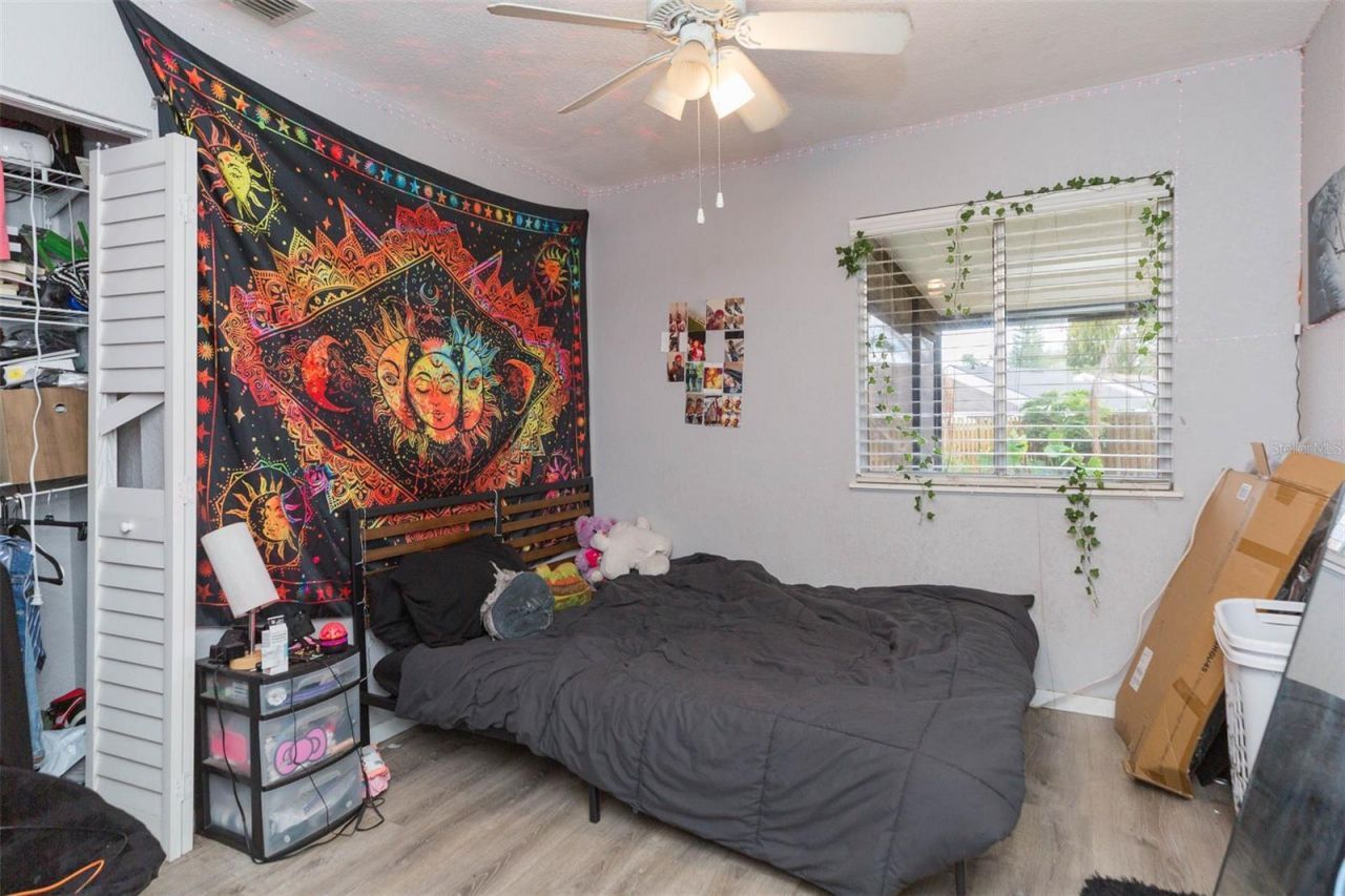 7703 Robert E Lee Road, Tampa, FL 33637 Photo