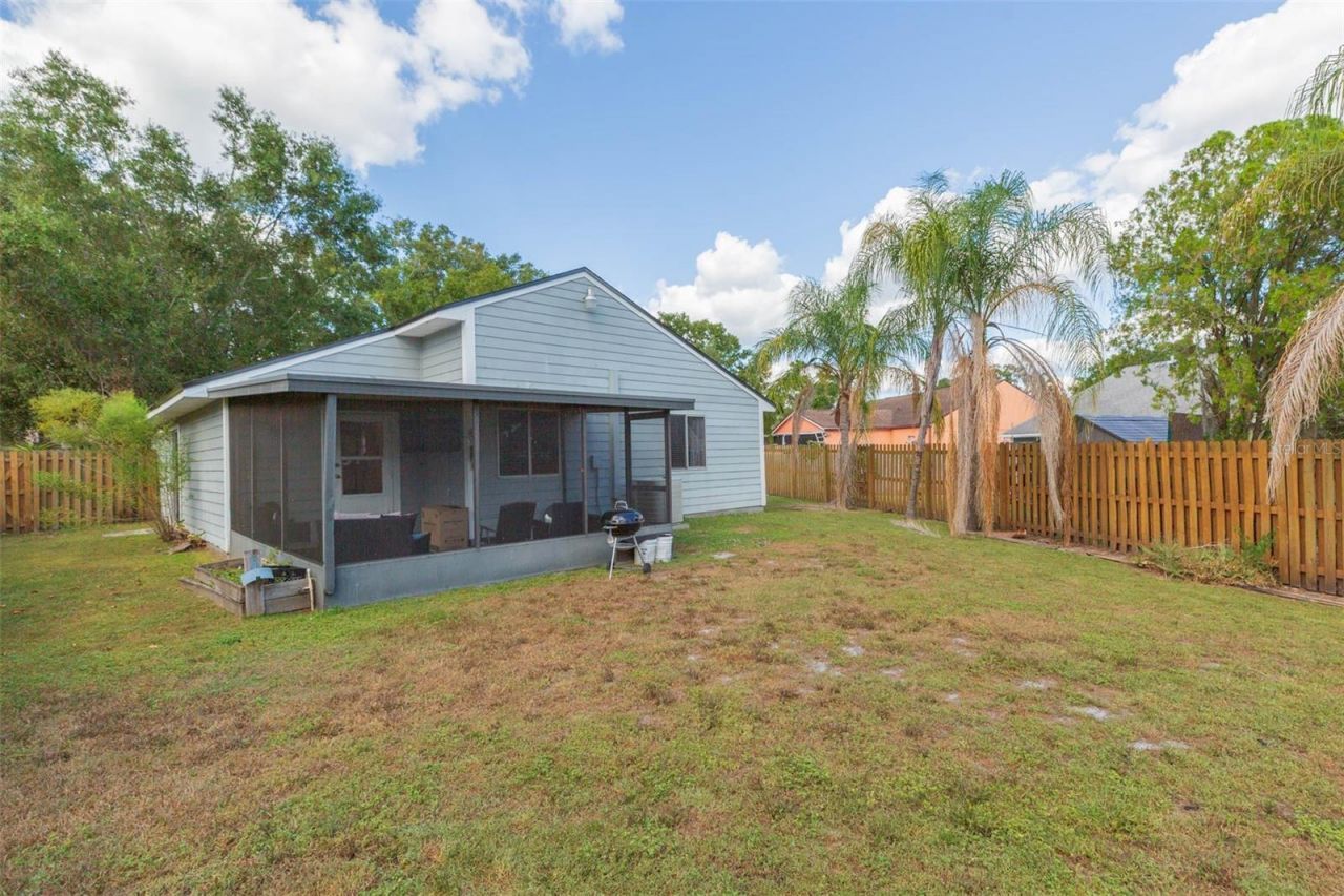 7703 Robert E Lee Road, Tampa, FL 33637 Photo