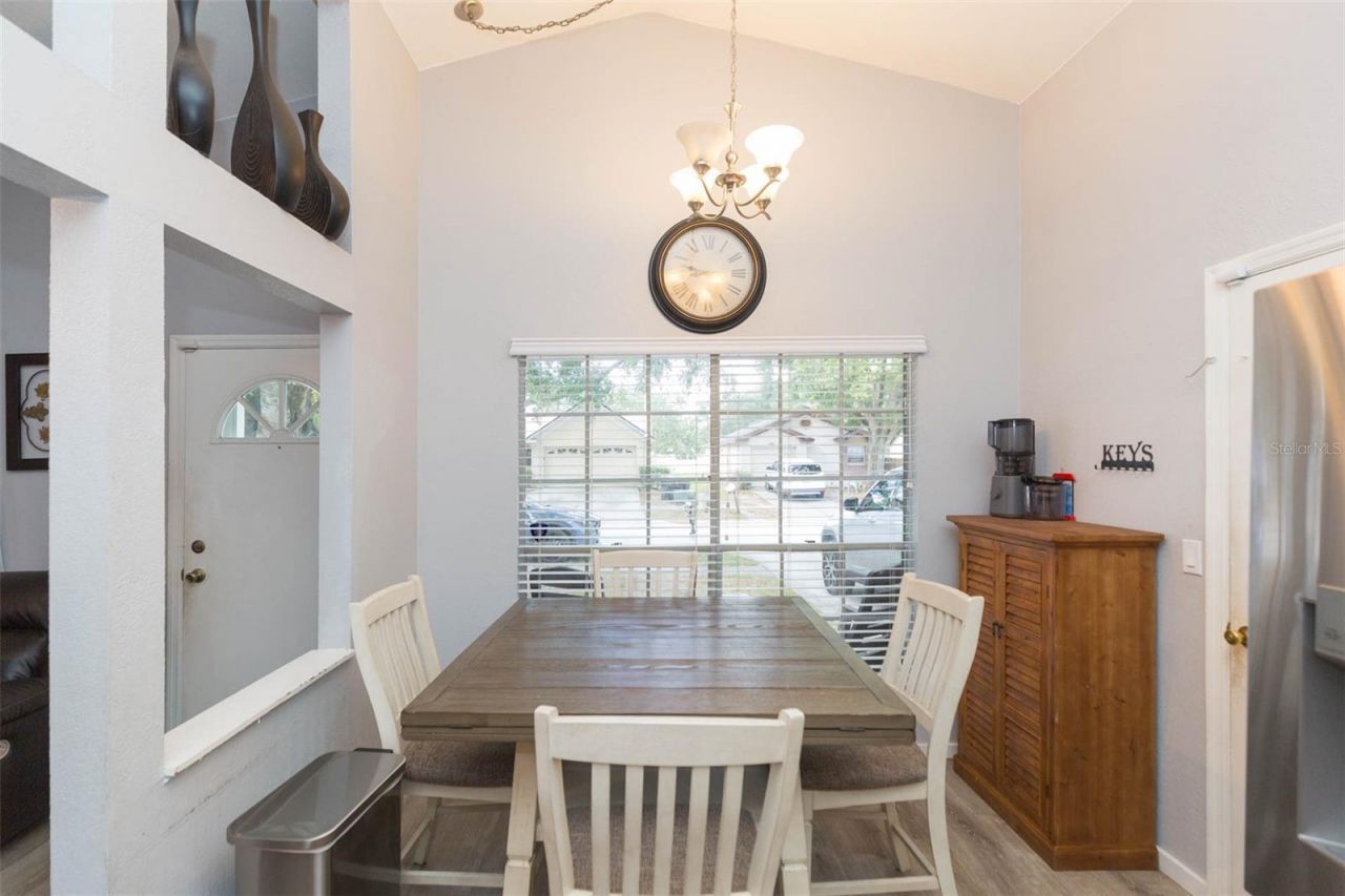 7703 Robert E Lee Road, Tampa, FL 33637 Photo