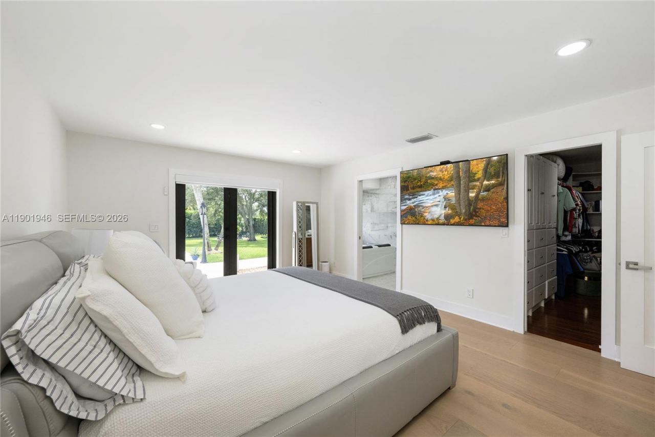 15110 N Saxon Cir, Southwest Ranches, FL 33331 Photo