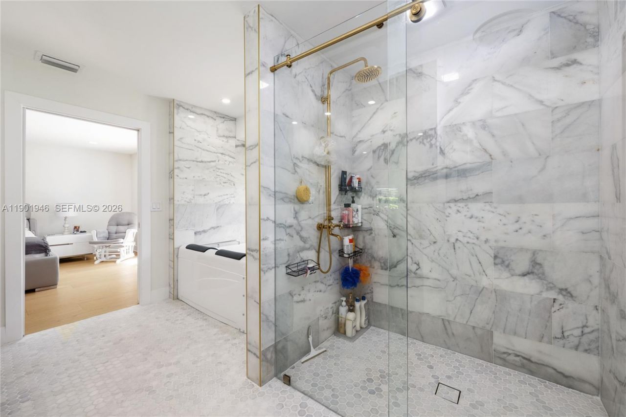 15110 N Saxon Cir, Southwest Ranches, FL 33331 Photo