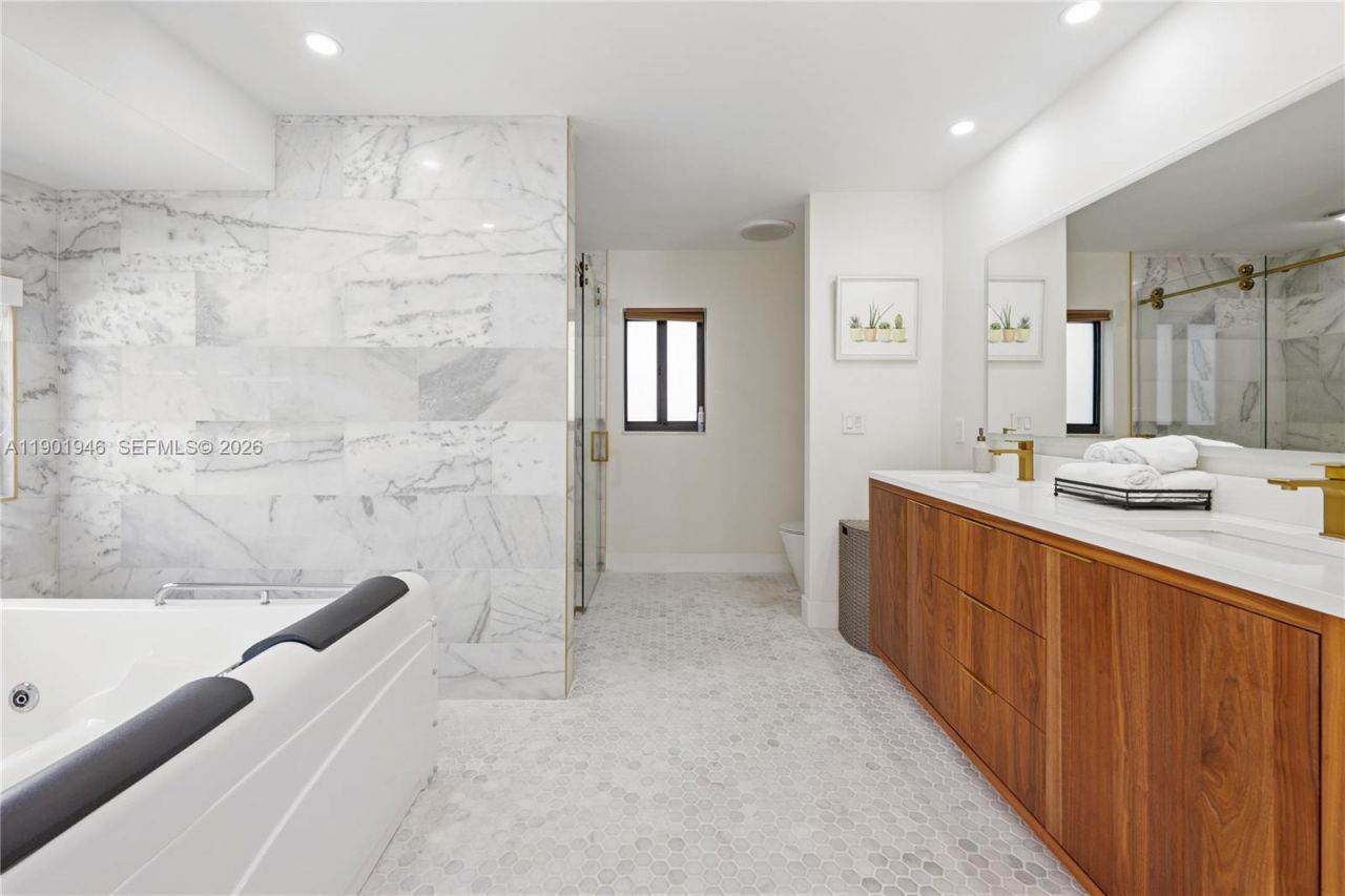 15110 N Saxon Cir, Southwest Ranches, FL 33331 Photo