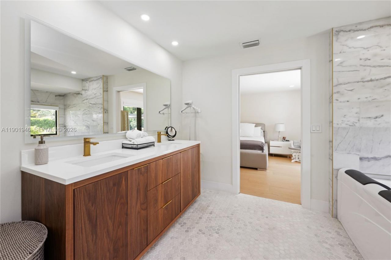 15110 N Saxon Cir, Southwest Ranches, FL 33331 Photo