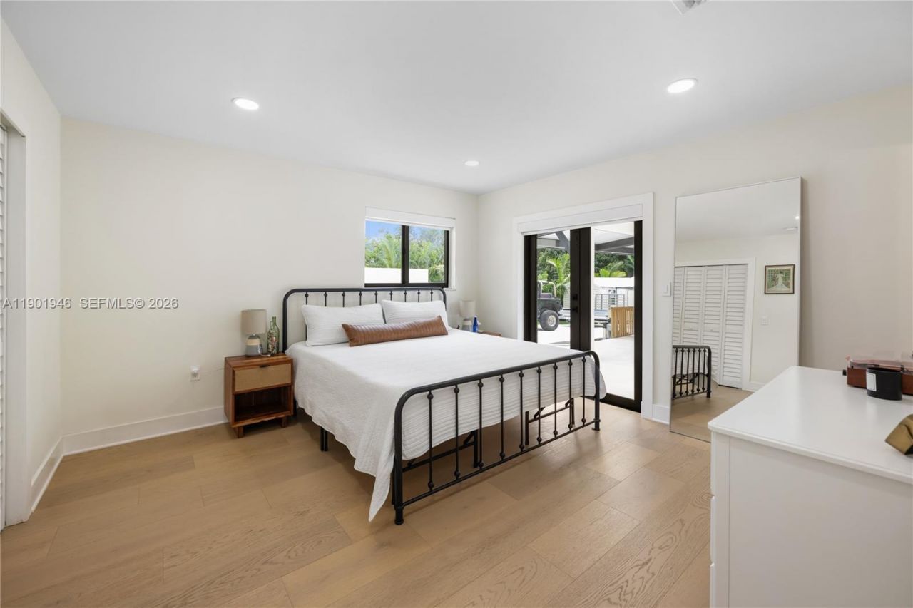 15110 N Saxon Cir, Southwest Ranches, FL 33331 Photo