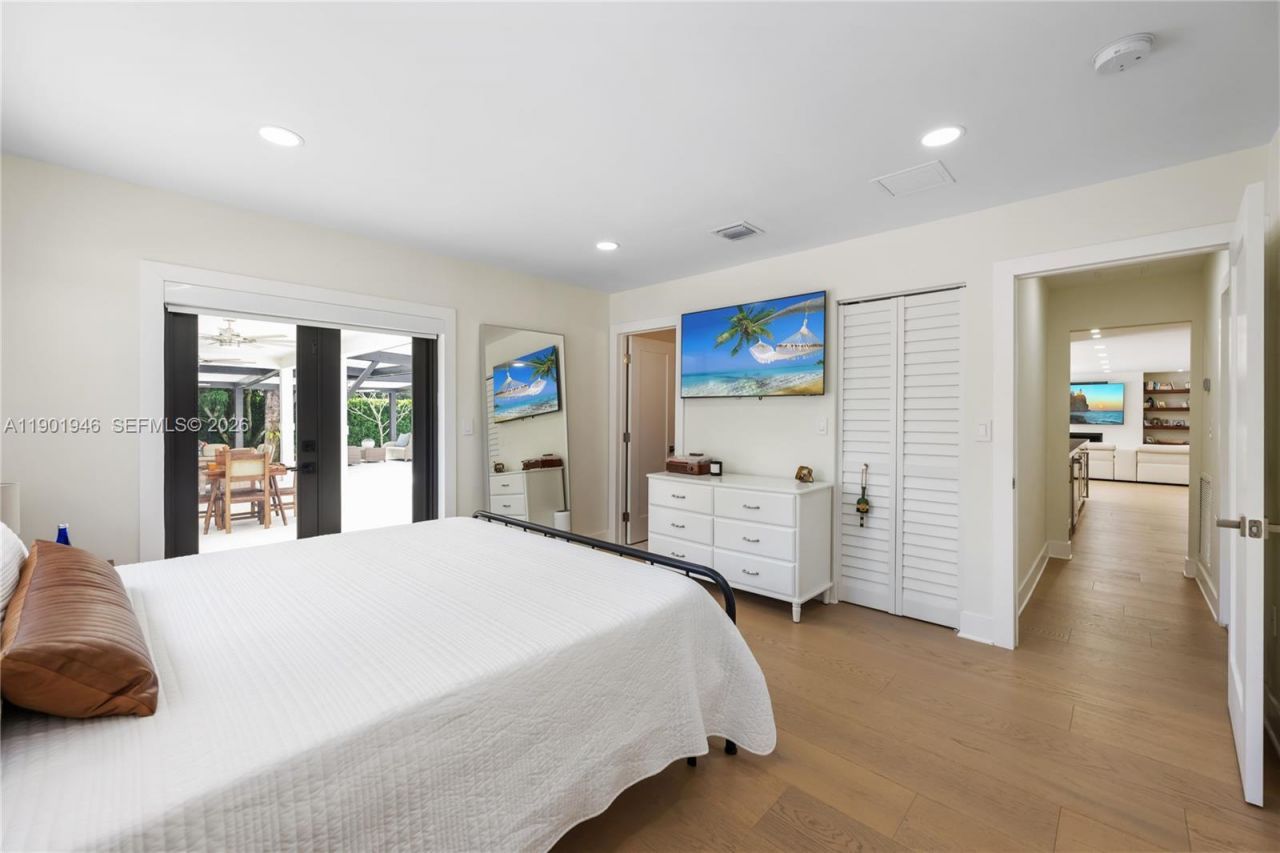 15110 N Saxon Cir, Southwest Ranches, FL 33331 Photo