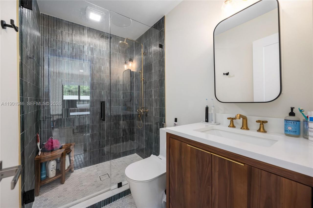 15110 N Saxon Cir, Southwest Ranches, FL 33331 Photo