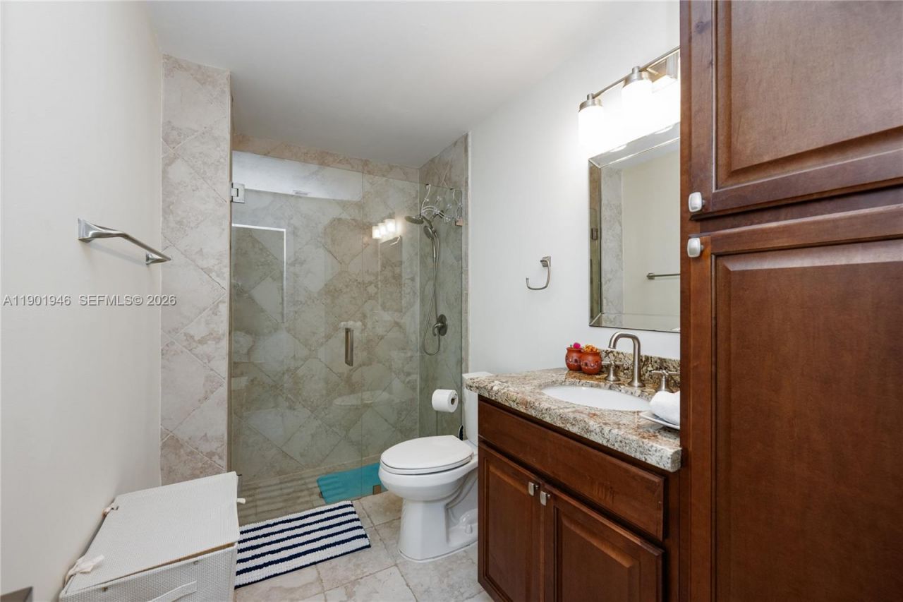 15110 N Saxon Cir, Southwest Ranches, FL 33331 Photo